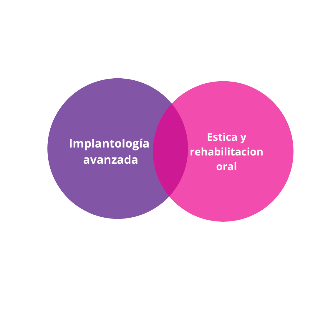 agregar un subtítulo