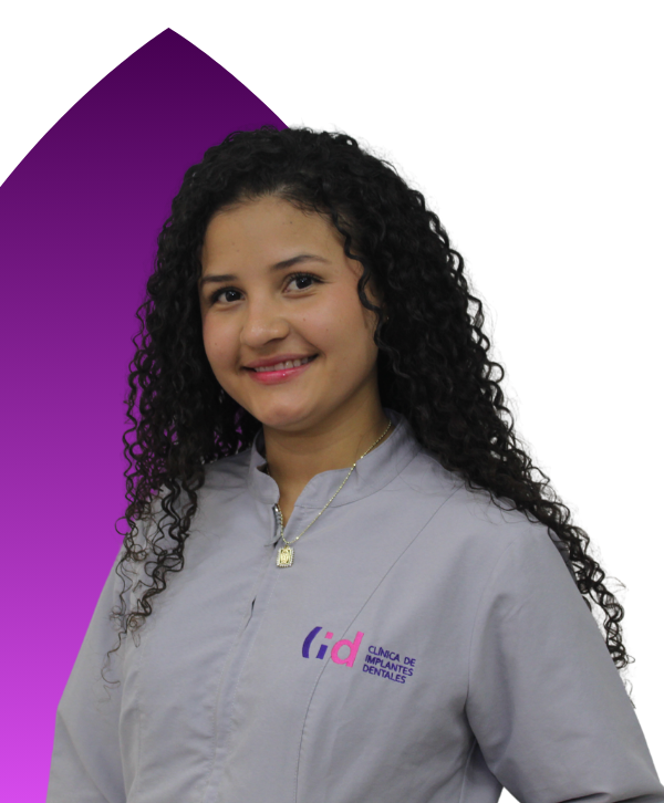 diseño sin título (9)